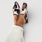 VELLE - Elegant and Captivating Loafers