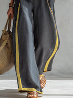 Ziria™ - Elegant Two-Piece