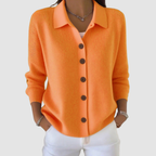 Riah™ | Knitted Cardigan