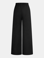 Metal Link Pants