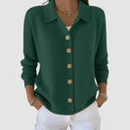 Riah™ | Knitted Cardigan