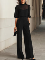 Emma™ - Elegant 3-Piece Set