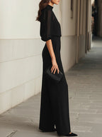 Emma™ - Elegant 3-Piece Set