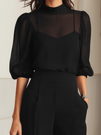 Emma™ - Elegant 3-Piece Set